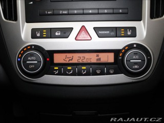 Kia Ceed 1,4 i 80kW 129tkm! 2.maj. 2010