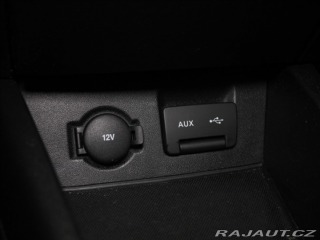 Kia Ceed 1,4 i 80kW 129tkm! 2.maj. 2010