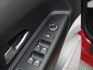 Kia Ceed 1,4 i 80kW 129tkm! 2.maj. 2010