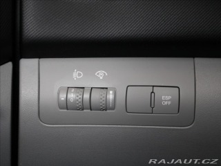 Kia Ceed 1,4 i 80kW 129tkm! 2.maj. 2010