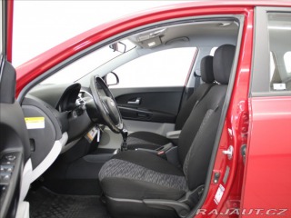 Kia Ceed 1,4 i 80kW 129tkm! 2.maj. 2010