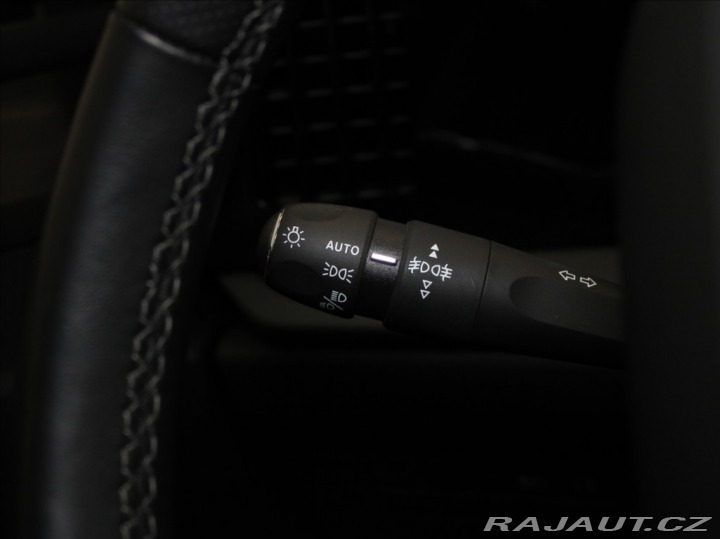 Opel Astra 1,6 PHEV 180k. GS-Line Zá 2023