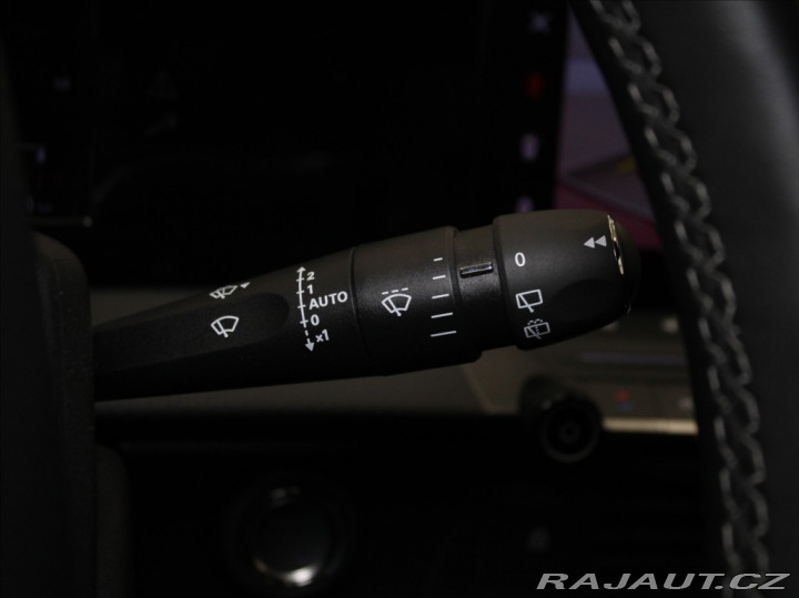 Opel Astra 1,6 PHEV 180k. GS-Line Zá 2023