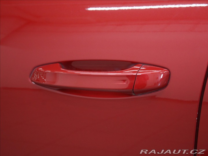 Opel Astra 1,6 PHEV 180k. GS-Line Zá 2023