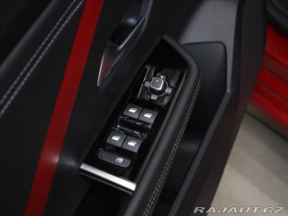 Opel Astra 1,6 PHEV 180k. GS-Line Zá 2023