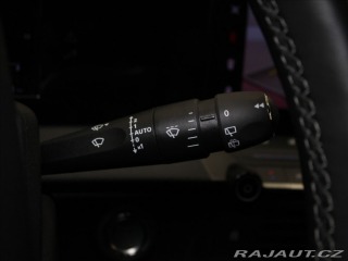 Opel Astra 1,6 PHEV 180k. GS-Line Zá 2023