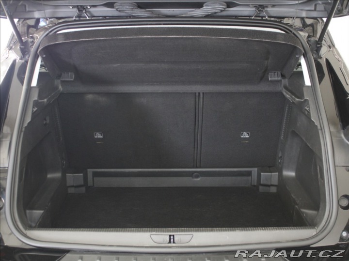 Opel Grandland X 1,2 Turbo 96kW AT 1.maj.Č 2021