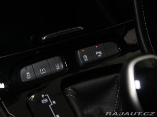 Opel Grandland X 1,2 Turbo 96kW AT 1.maj.Č 2021