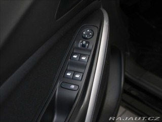 Opel Grandland X 1,2 Turbo 96kW AT 1.maj.Č 2021