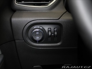 Opel Grandland X 1,2 Turbo 96kW AT 1.maj.Č 2021