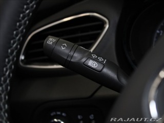 Opel Grandland X 1,2 Turbo 96kW AT 1.maj.Č 2021