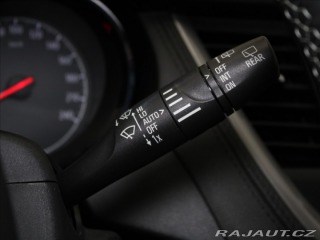 Opel Grandland X 1,2 Turbo 96kW AT 1.maj.Č 2021