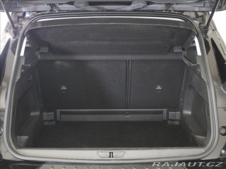 Opel Grandland X 1,2 Turbo 96kW AT 1.maj.Č 2021