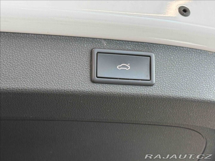 Škoda Kodiaq 2,0 TDI STYLE PLUS CANTON 2021