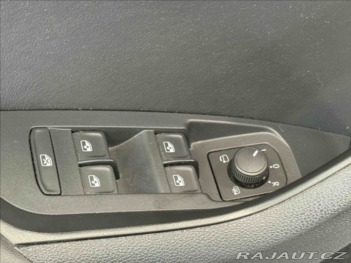 Škoda Kodiaq 2,0 TDI STYLE PLUS CANTON 2021