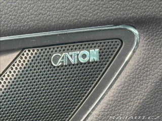 Škoda Kodiaq 2,0 TDI STYLE PLUS CANTON 2021