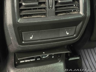 Škoda Kodiaq 2,0 TDI STYLE PLUS CANTON 2021