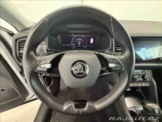 Škoda Kodiaq 2,0 TDI STYLE PLUS CANTON 2021