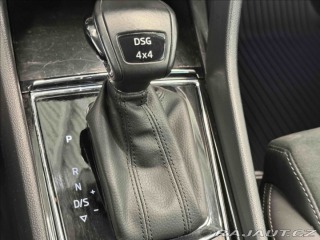 Škoda Kodiaq 2,0 TDI STYLE PLUS CANTON 2021