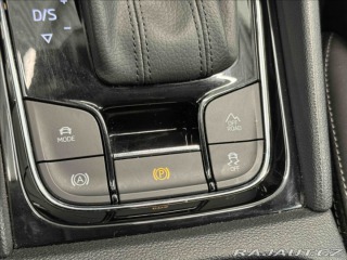 Škoda Kodiaq 2,0 TDI STYLE PLUS CANTON 2021
