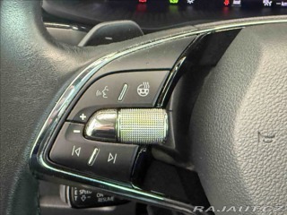 Škoda Kodiaq 2,0 TDI STYLE PLUS CANTON 2021