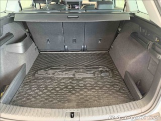 Škoda Kodiaq 2,0 TDI STYLE PLUS CANTON 2021