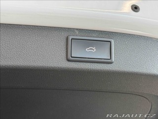 Škoda Kodiaq 2,0 TDI STYLE PLUS CANTON 2021