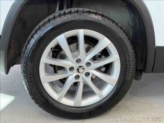 Škoda Kodiaq 2,0 TDI STYLE PLUS CANTON 2021