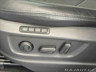 Škoda Kodiaq 2,0 TDI STYLE PLUS CANTON 2021