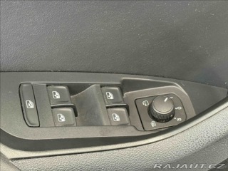 Škoda Kodiaq 2,0 TDI STYLE PLUS CANTON 2021