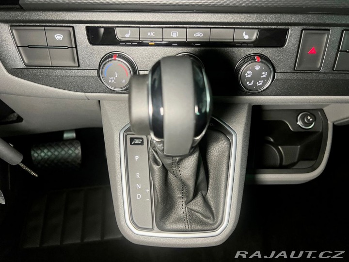 Volkswagen California 2.0TDI DSG ABT XNH CAMPER 2024