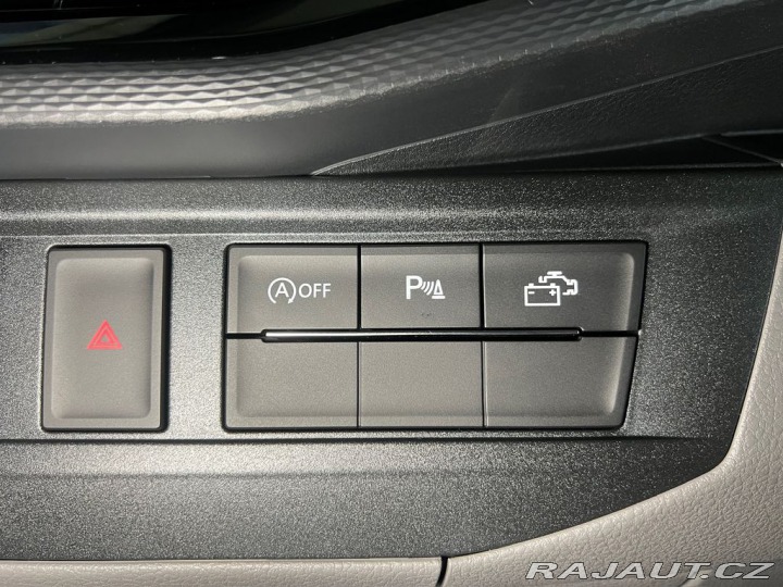 Volkswagen California 2.0 TDI DSG ABT, CAMPER 2024