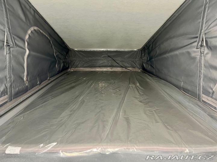 Volkswagen California 2.0 TDI DSG ABT, CAMPER 2024