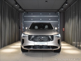 Volvo XC90 2,0 B5  Ultra Bright 2026