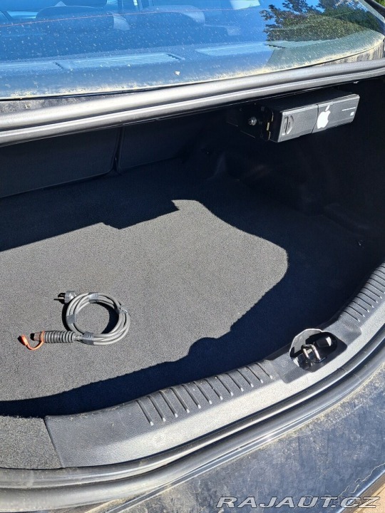 Ford Mondeo 2,0   MK4 Titanium 2008