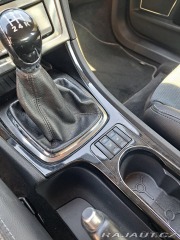 Ford Mondeo 2,0   MK4 Titanium 2008