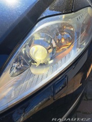 Ford Mondeo 2,0   MK4 Titanium 2008