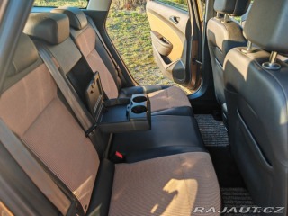 Opel Astra 1,4   J Sports Tourer (20 2015