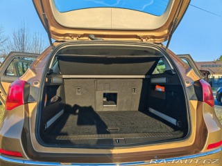 Opel Astra 1,4   J Sports Tourer (20 2015