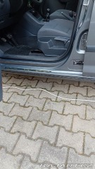 Volkswagen Golf Plus 1,6   MPi (BSE) 2005