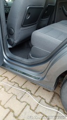 Volkswagen Golf Plus 1,6   MPi (BSE) 2005