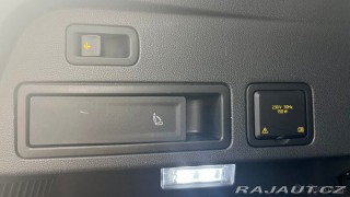 Volkswagen Tiguan Allspace 2,0   TDi 110 KW, DSG-7 s 2021