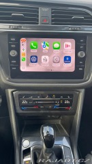 Volkswagen Tiguan Allspace 2,0   TDi 110 KW, DSG-7 s 2021