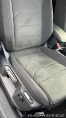 Volkswagen Tiguan Allspace 2,0   TDi 110 KW, DSG-7 s 2021