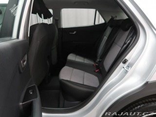 Kia Stonic SPIN - K odběru IHNED 2026