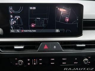 Kia Stonic SPIN - K odběru IHNED 2026