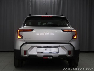 Kia Stonic SPIN - K odběru IHNED 2026