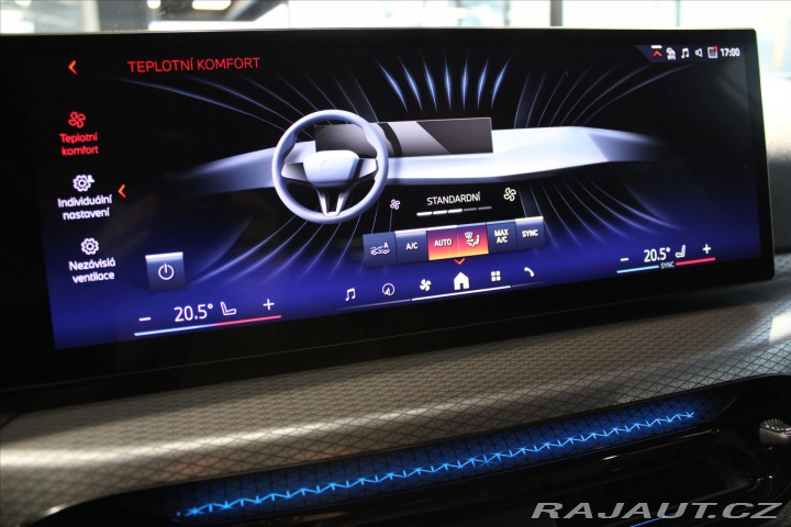 BMW 3 320d xDrive M Sport DAPro 2024