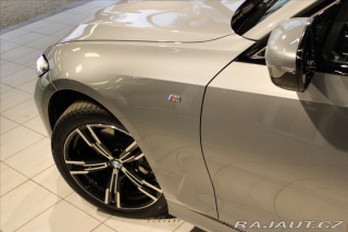 BMW 3 320d xDrive M Sport DAPro 2024