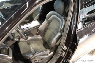 Volvo XC90 B5 AWD R Design PilotAssi 2019